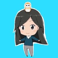yama🦉 (@yama_181) 's Twitter Profile