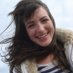 Sarah Salisbury (@sc_salisbury) Twitter profile photo