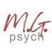 Psychotherapy for Men (@mgiles_psych) Twitter profile photo Psychotherapy for Men (@mgiles_psych) Twitter profile photo