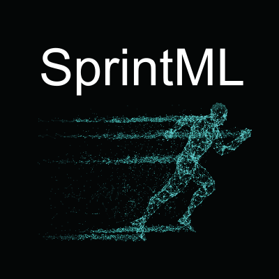 The SprintML lab does research on Secure, Private, Robust, INterpretable, and Trustworthy ML @CISPA.

We are currently hiring PhDs! Visit us: https://t.co/TRGX5PeaAJ