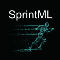 SprintML(@SprintML) 's Twitter Profile Photo