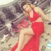 ايه سعيد البيهسي (@ayahalbyhasi) Twitter profile photo ايه سعيد البيهسي (@ayahalbyhasi) Twitter profile photo