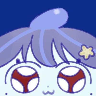 向吉さんのプロフィール画像