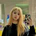 * so far seoul good (❕) (@sofarseoulgood) Twitter profile photo * so far seoul good (❕) (@sofarseoulgood) Twitter profile photo