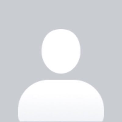 3345435c's profile picture. 