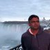 pratapchowdari kolla (@pratapchowdari) Twitter profile photo pratapchowdari kolla (@pratapchowdari) Twitter profile photo