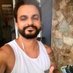 Thiago Muss Severo (@thiagomuss) Twitter profile photo Thiago Muss Severo (@thiagomuss) Twitter profile photo