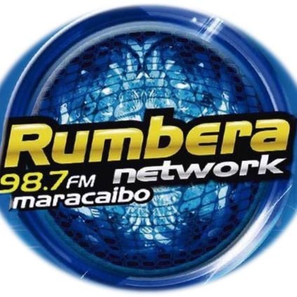 ejlamberti's profile picture. 