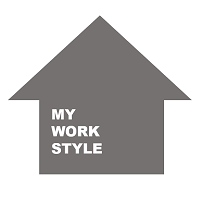 myworkstyleblog Profile Picture