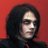 SilverKnives_'s profile image