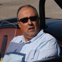 josep boladeras (@josepboladeras) 's Twitter Profile Photo