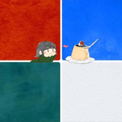 さら🧸さんのプロフィール画像