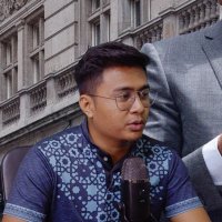 frdnl (@fareddanial) 's Twitter Profile Photo frdnl (@fareddanial) 's Twitter Profile Photo