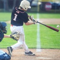 Jared Childers (@jaredchilders12) 's Twitter Profile