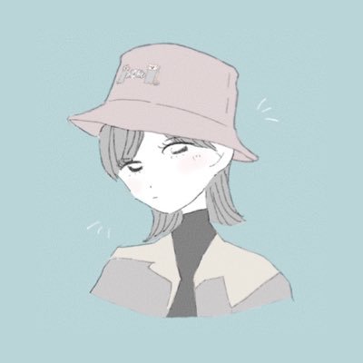 まっこいさんのプロフィール画像