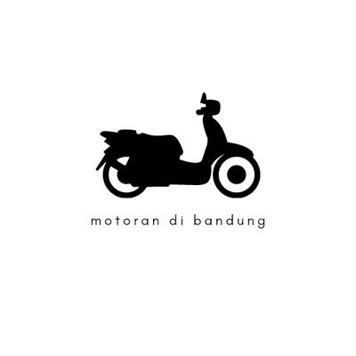 motorandibdg Profile Picture