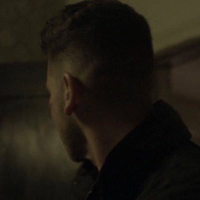 bbb447018's profile picture. بحاجتك، فأنا في حزن شديد