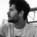 Mousa Ahmed (@jahfa579) Twitter profile photo Mousa Ahmed (@jahfa579) Twitter profile photo