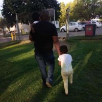 Sbusiso N.A Mthembu (@retro46664) 's Twitter Profile