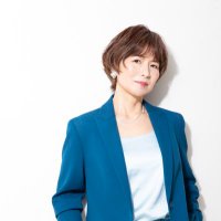 ひより｜臨床心理士『心の保健室』 (@hiyori_cp) 's Twitter Profile Photo