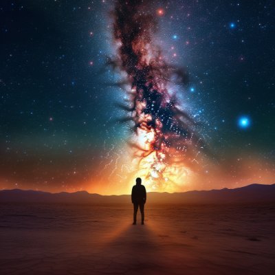EarthyEcoToken's profile picture. Integrating the spheres of blockchain, crypto and green technology; building bridges toward sustainability.#Stewardship #Decentralization #EarthGuardian
