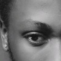 Big popa🍆 (@dansah246) 's Twitter Profile