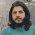 Abdull Basit Baloch (@comradebac10676) Twitter profile photo Abdull Basit Baloch (@comradebac10676) Twitter profile photo