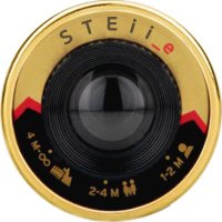 STEii2 (@steii_e3) 's Twitter Profile