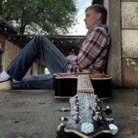 Tack Hammer (@hammertack) 's Twitter Profile