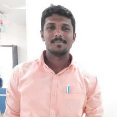 NAGARJUNAA27762's profile picture. 