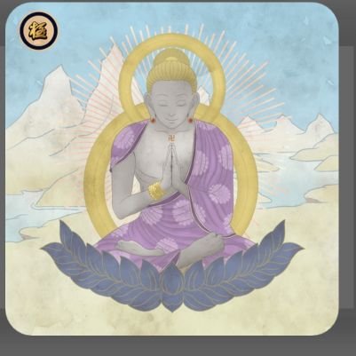 chachahime0705's profile picture. 食べること大好き💕楽しいこと大好き💕
色んな事してみたい～⤴️幸せ～❤️って思える毎日を送りた～い✨