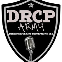 Detroit Rock City Promotions, LLC (@drcparmy) 's Twitter Profile Photo Detroit Rock City Promotions, LLC (@drcparmy) 's Twitter Profile Photo
