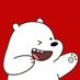 WTL (@190131021wtl) Twitter profile photo WTL (@190131021wtl) Twitter profile photo