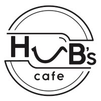 HUB's cafe(@HUBscafe202310) 's Twitter Profile Photo