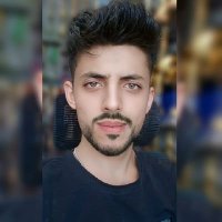 ثامر الغامدي (@jdklzhsvs) Twitter profile photo