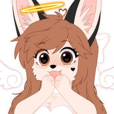🎀Hazel🎀 🔜 Further Confusion 2025さんのプロフィール画像