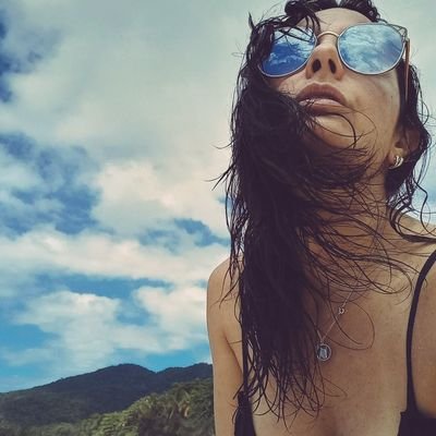 JeyForeverAlone's profile picture. Increible pero me lo comí todo.