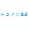Eazo_Tech's profile picture. Manufacturer for customized lithium battery packs for ebike, e-cargo bike, e-motorcycle and medical device.