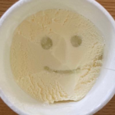 ovo_2525's profile picture. 1000gちょっとで生まれてきた娘👧5年生から不登校。中1の冬ASD診断。別室登校、完全不登校を経て現在ぼちぼち登校中。似たような悩みを持つ方、当事者、当事者の親御さんのポストに励まされています。無言フォロー失礼します。 #極低出生体重児 #ASD #不登校 #強迫性障害