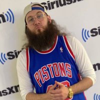 Valid (@valid313) 's Twitter Profile