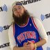 Valid (@valid313) Twitter profile photo Valid (@valid313) Twitter profile photo