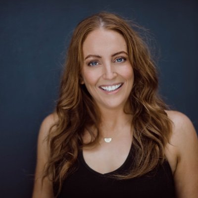clarehayes06's profile picture. Teacher. Writer. Producer