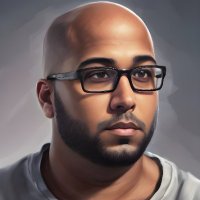 Branden 2K | Twitch | Kick | (@xbranden2kx) 's Twitter Profile Photo