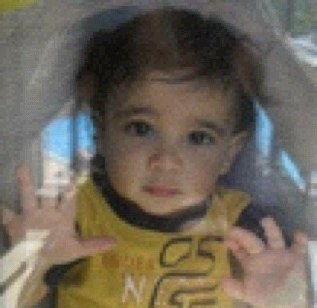 roma_vip's profile picture. 