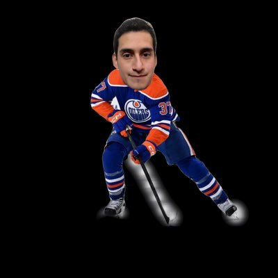 MEX 🇲🇽 | Master in Business Administration | Sports Bettor: NCAA, NHL & MLB