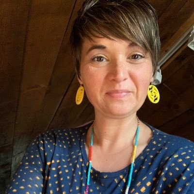 Suizegrace7's profile picture. 