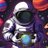 BrokenAstronaut's profile image