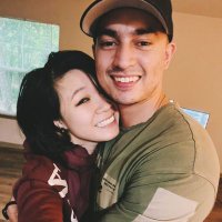 Adapting (@adapting) 's Twitter Profile