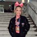 Kyla Sawdo (@kylasawdo) Twitter profile photo Kyla Sawdo (@kylasawdo) Twitter profile photo