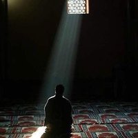 جابر المالكي (@jebbari498) 's Twitter Profile